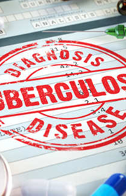 FM Nirmala Sitharaman wants to eradicate TB by 2025: Know causes, symptoms & treatment of the disease FM Nirmala Sitharaman wants to eradicate TB by 2025: Know causes, symptoms & treatment of the disease